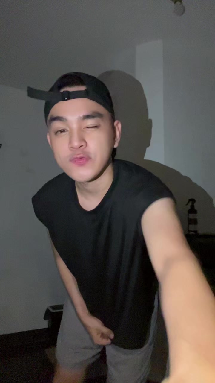@L A K A N