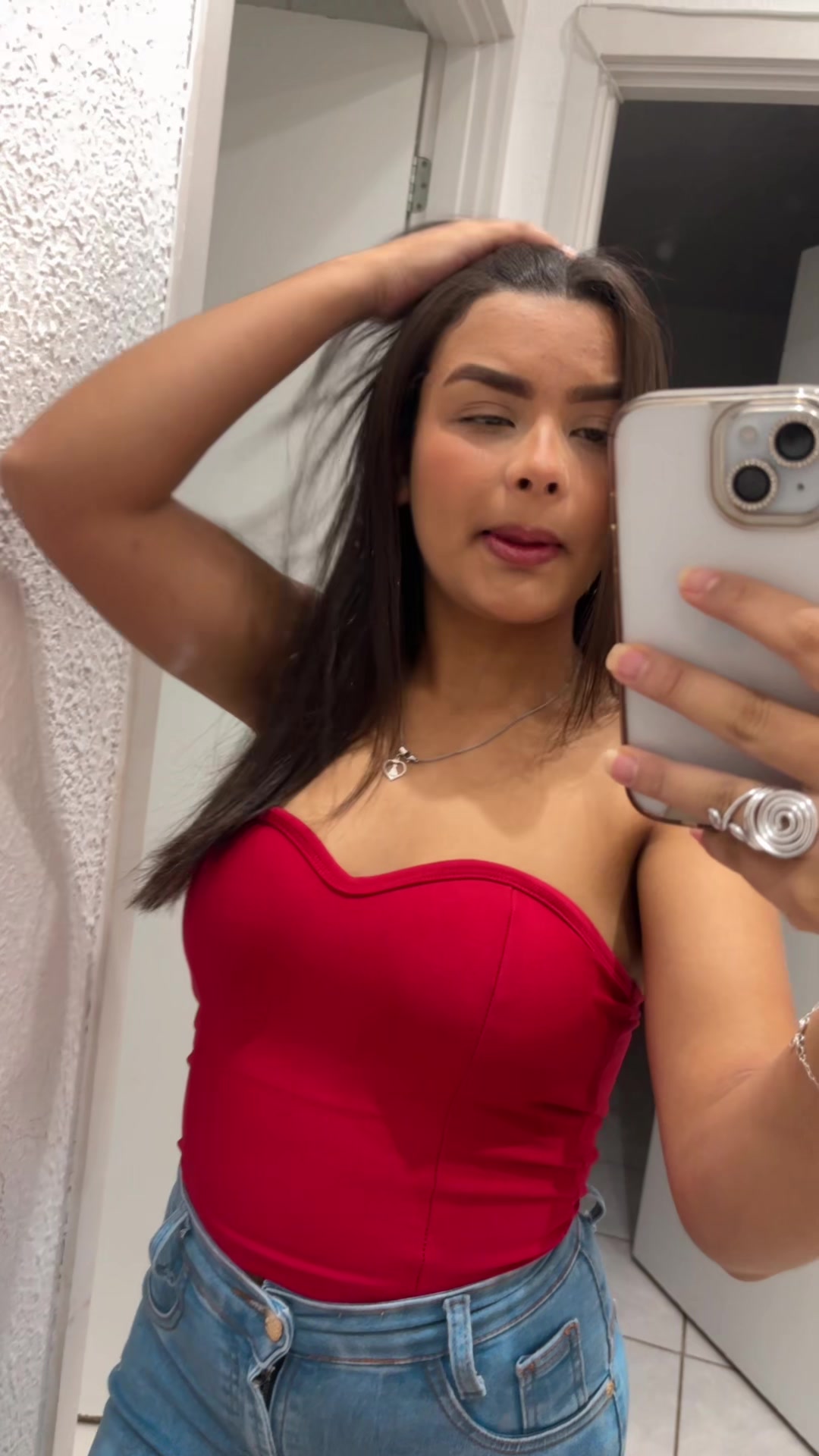 @Estefany Macedo