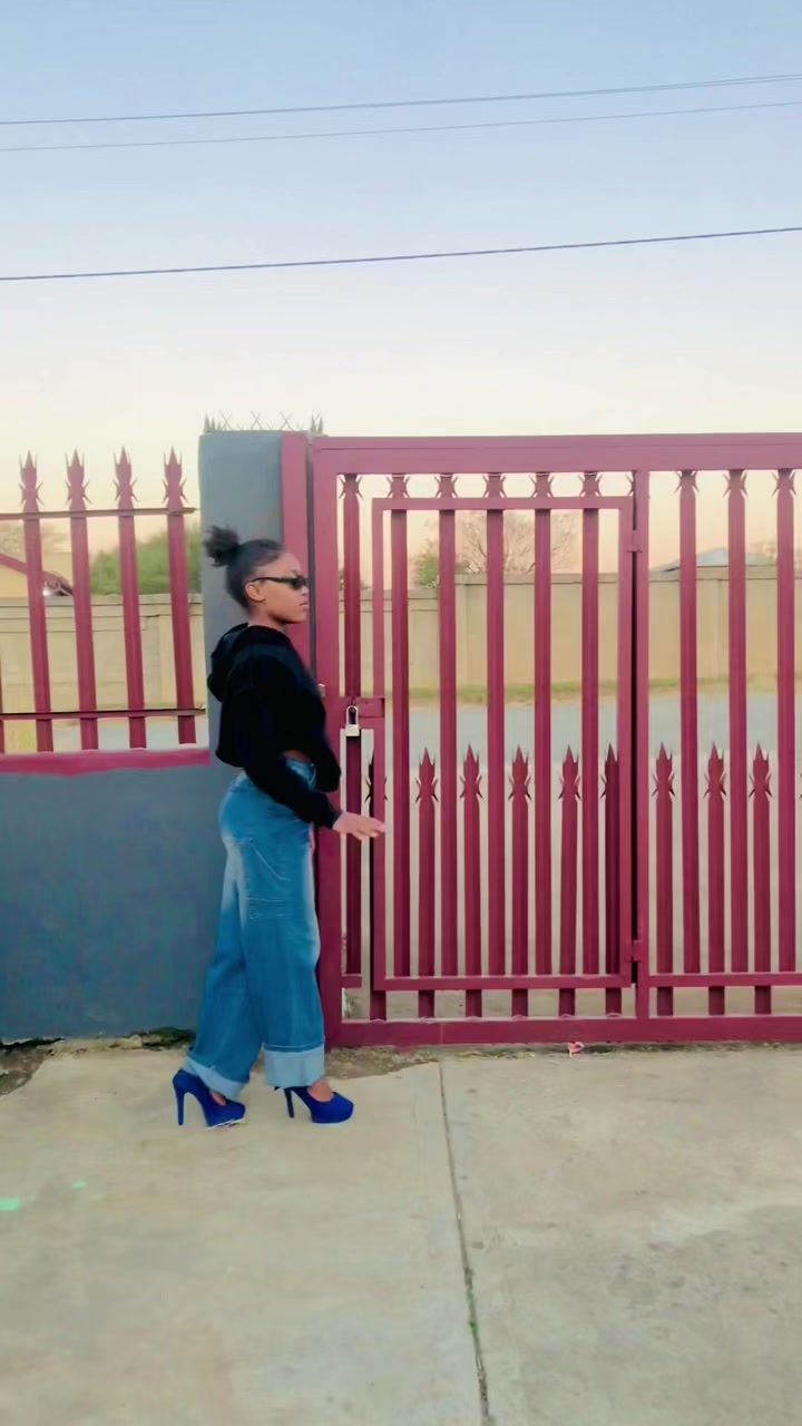 @Aphiwe.Dlamini👠