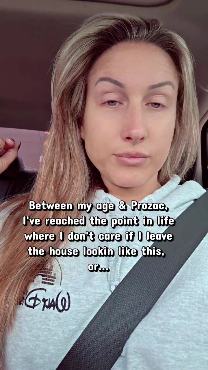 @DisneyDiva