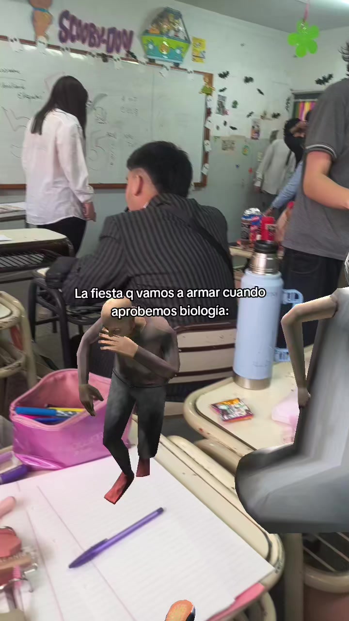 @๐ฐ๐ฉ๐ค ๐ฑ๐ฉ๐๐๐ฅ๐ฌ๐