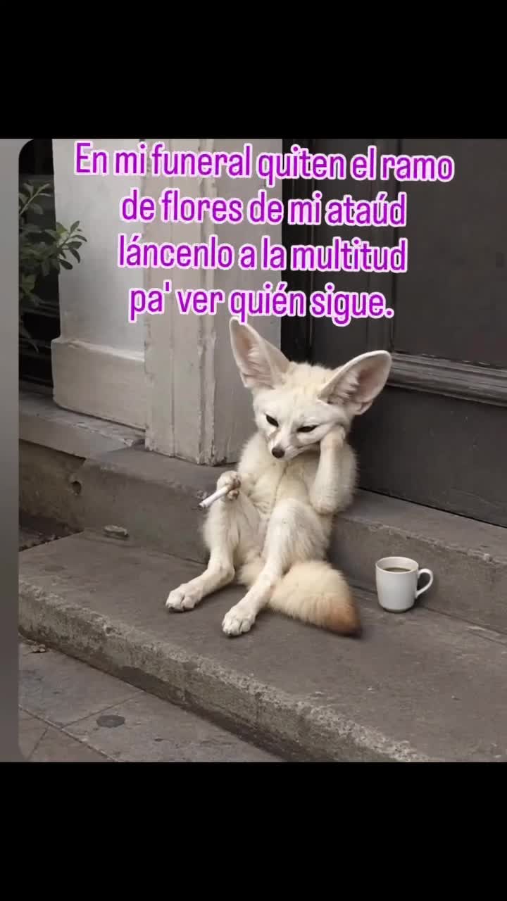 @el panda solitario