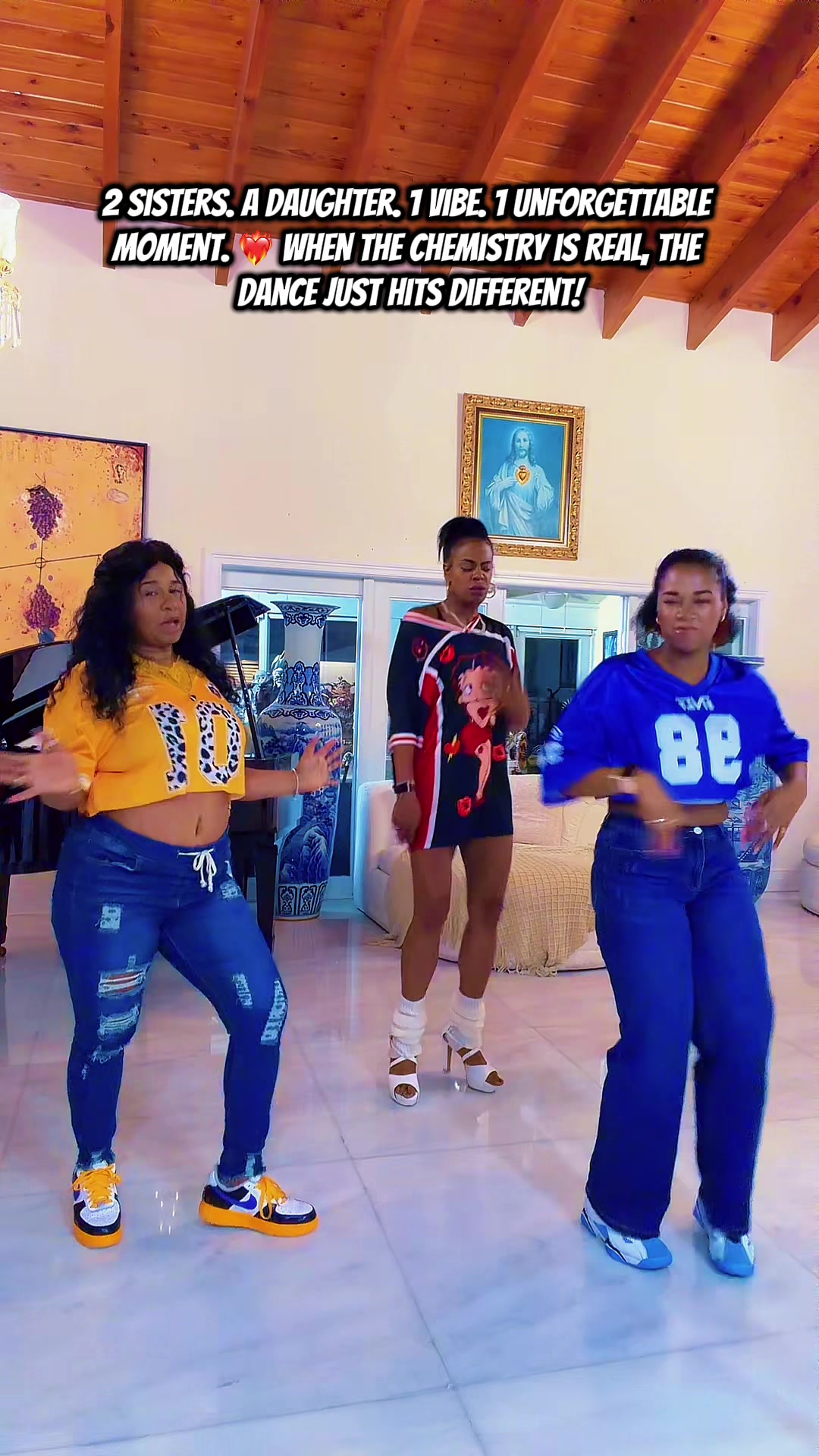 @IamDiosaOfficial