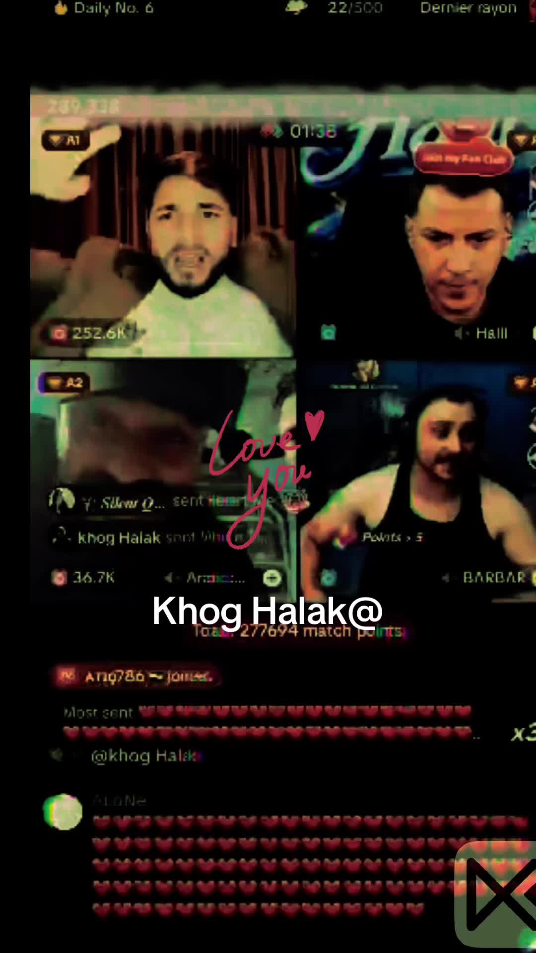 @shinwari