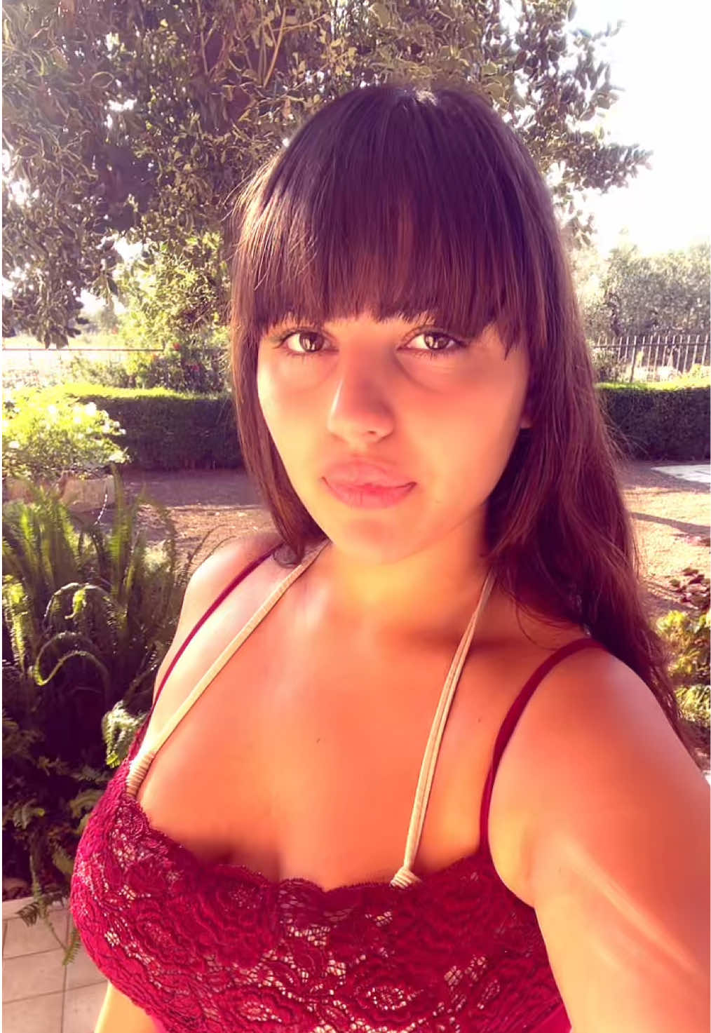 @🦋MARIAFRANCESCA🦋