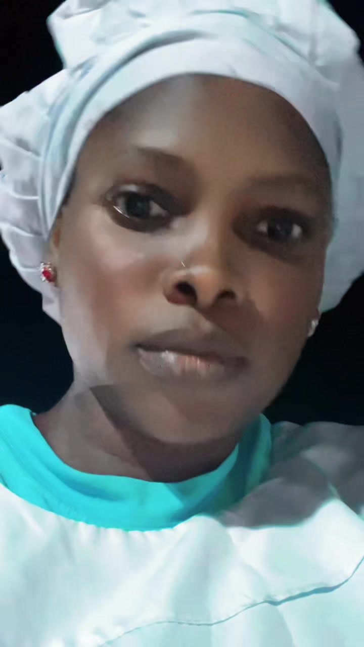 @LIFE WITH FUNKE