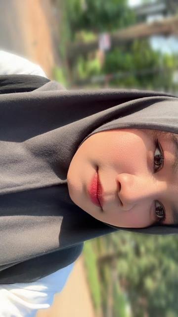 @Hany situmorang