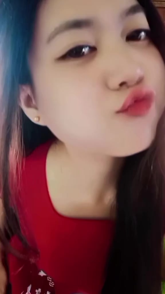 @Khin Thet Htar🦋