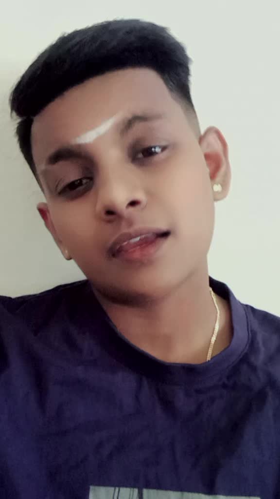 @👑KING OF DEVIL😈