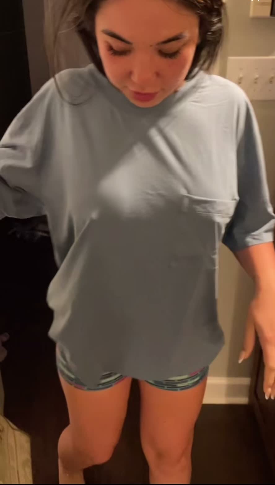 @lifewjane
