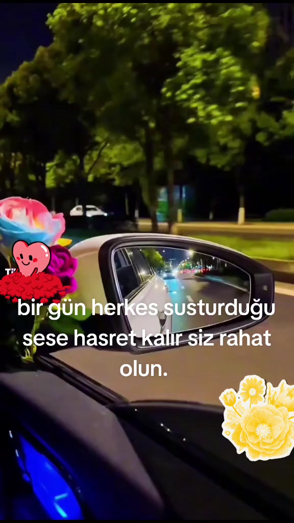 @zaza.dayi.2307