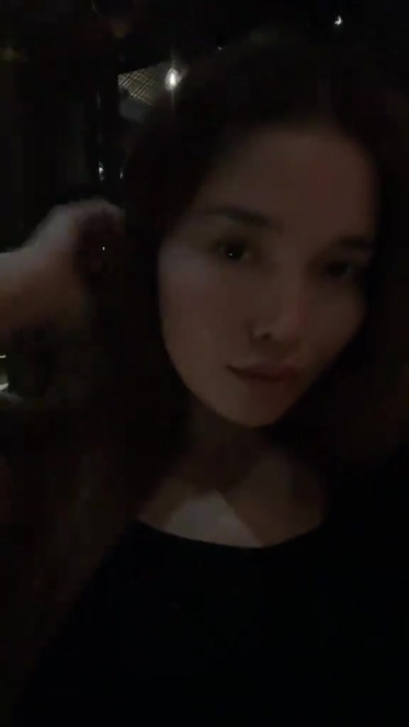 @🧿