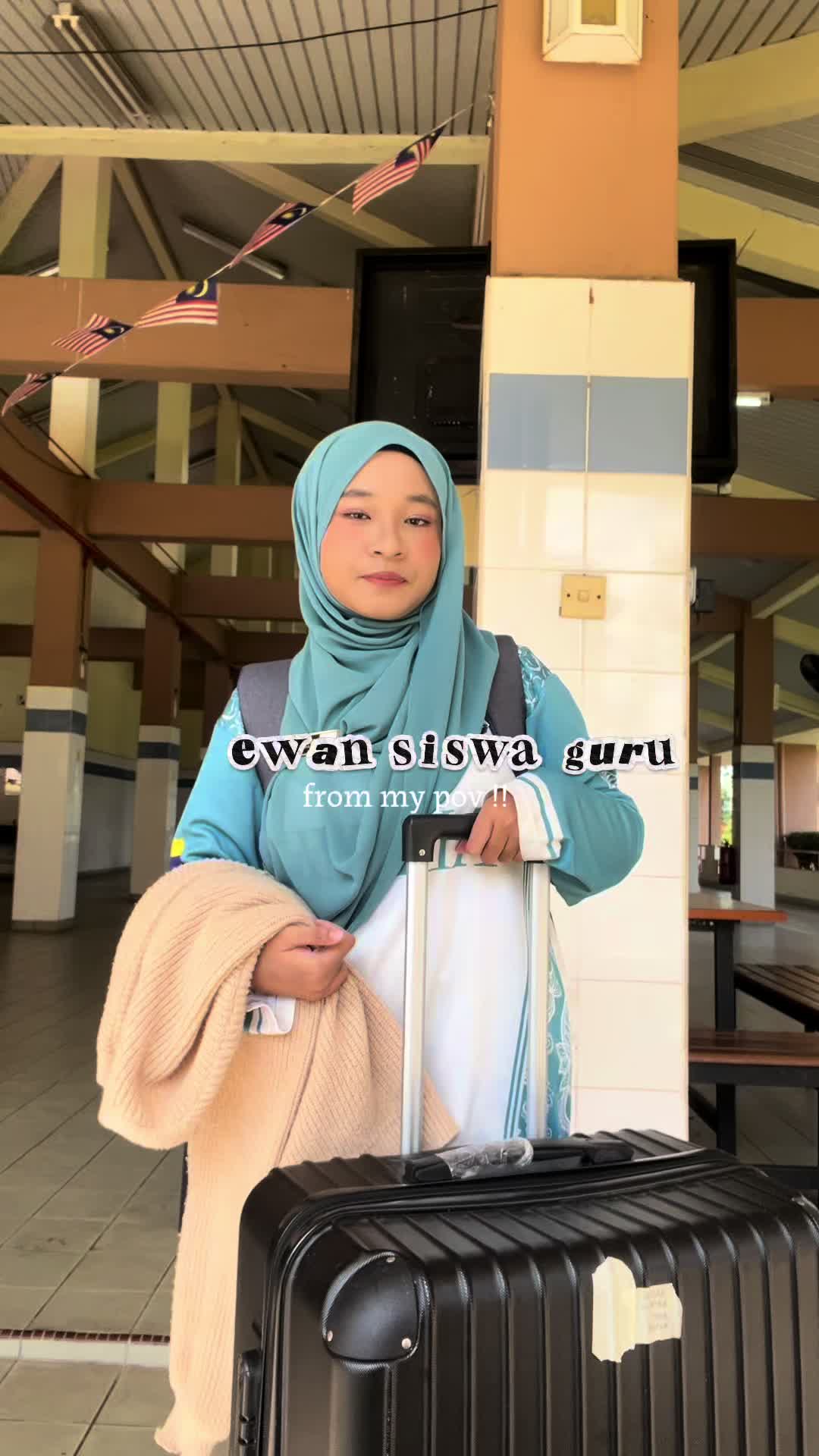 @ini dini
