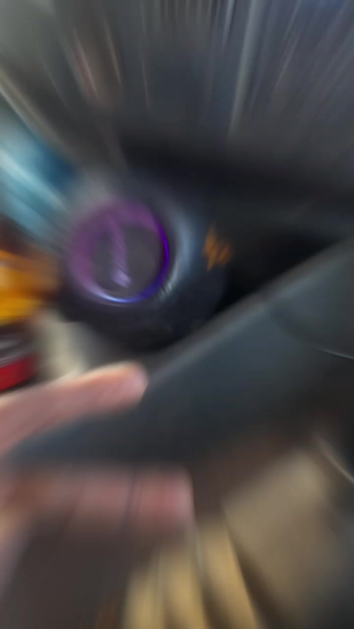 @Benjamin Kaybee
