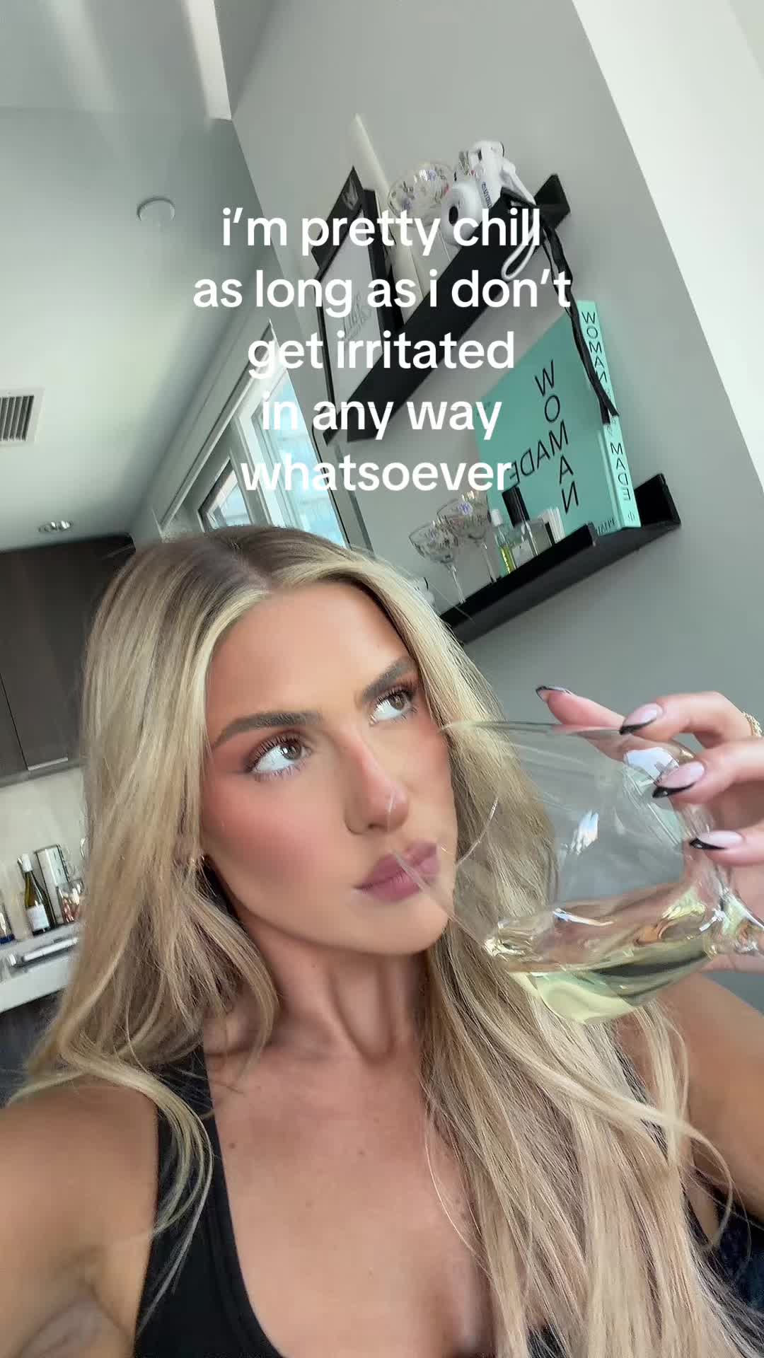 @Sarah Lauren
