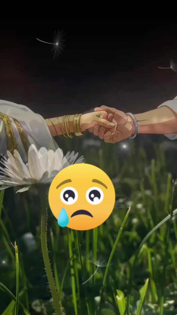 @☆꧁✬◦°˚°◦. 𝐀𝐦𝐦𝐮 .◦°˚°◦✬꧂☆