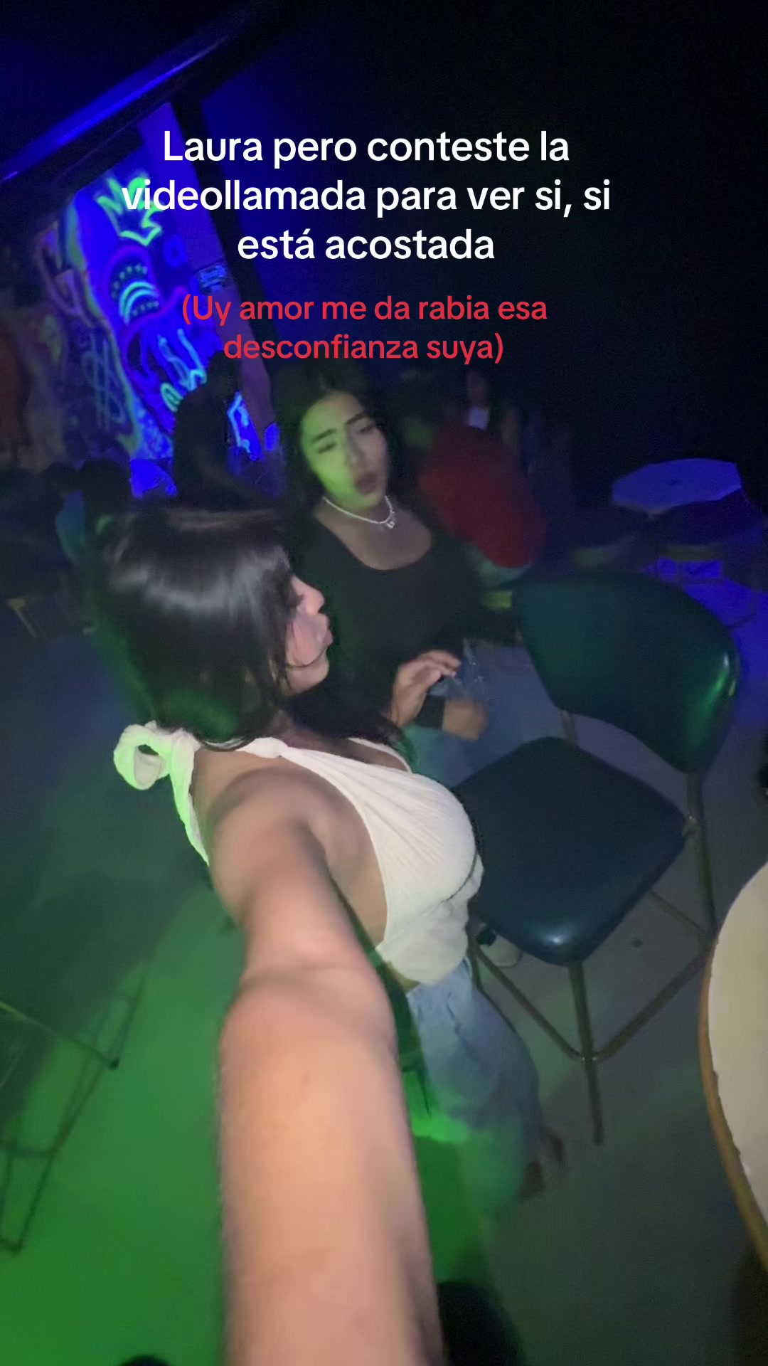 @Lau_yustre💋