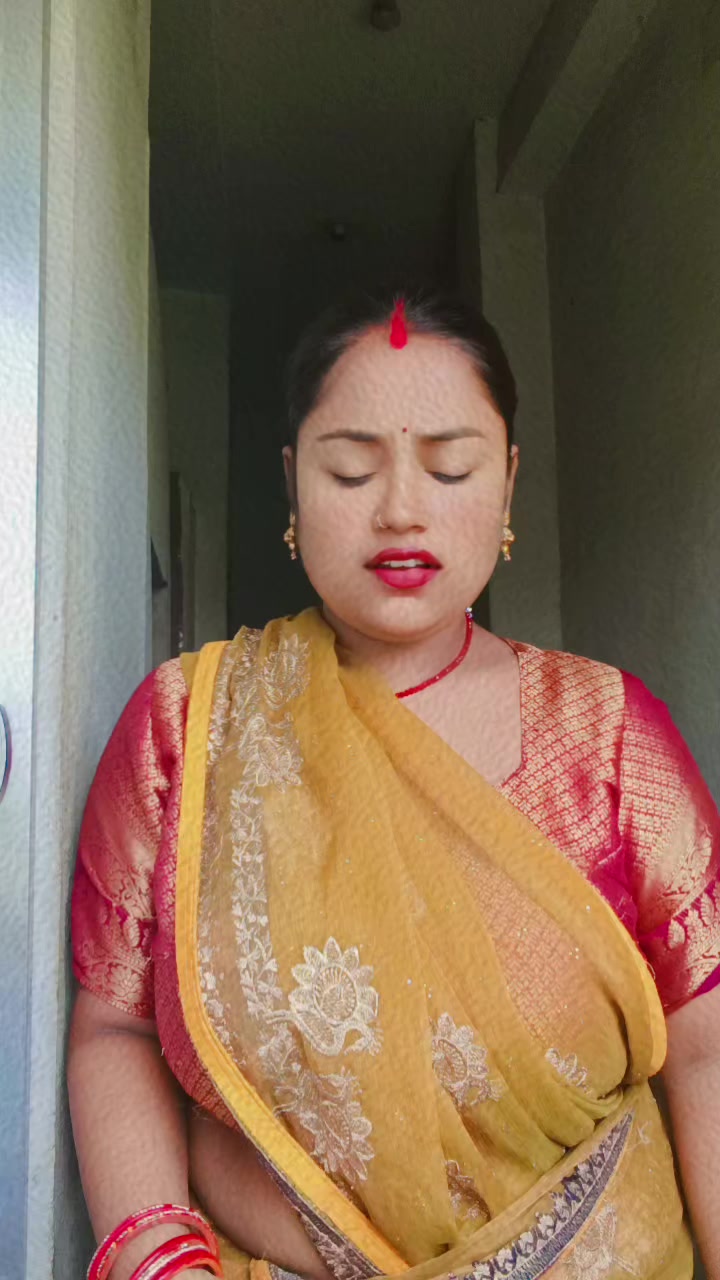 @❤️&hearts;️ Radha sah &hearts;️❤️
