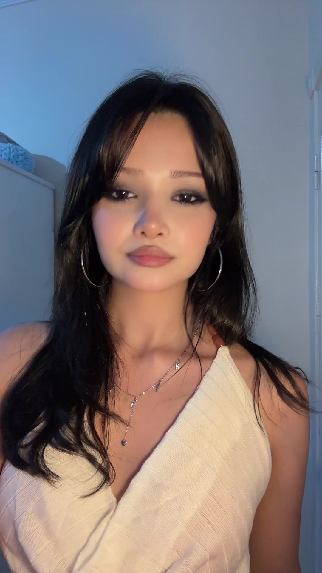 @sıla