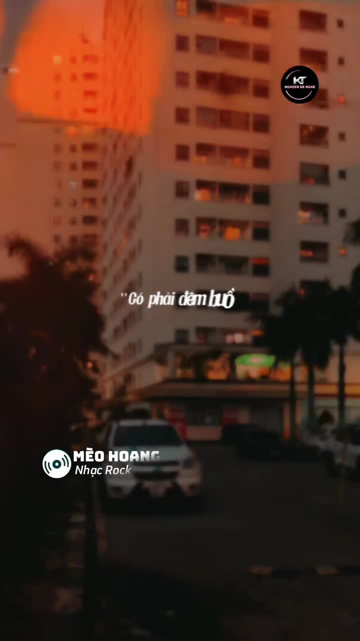 @TUẤN VŨ