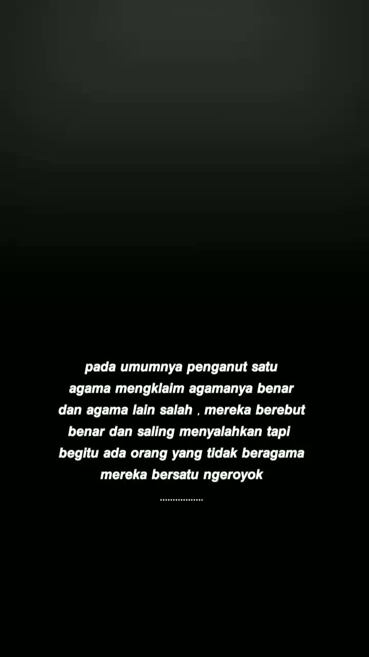 @𝗽𝗲𝗺𝗶𝗸𝗶𝗿_𝗯𝗲𝗯𝗮𝘀📌