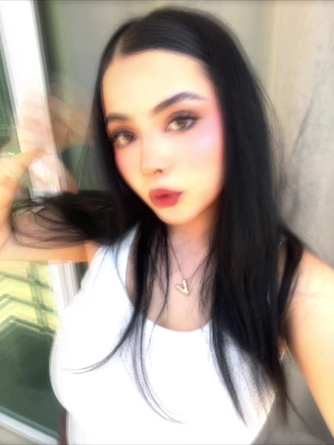 @valentina lugo