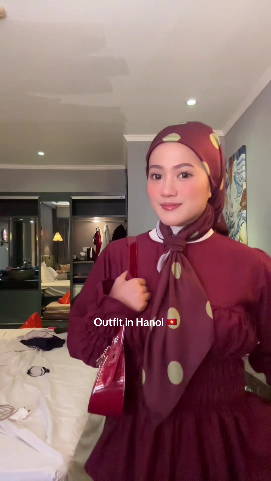 @Araa