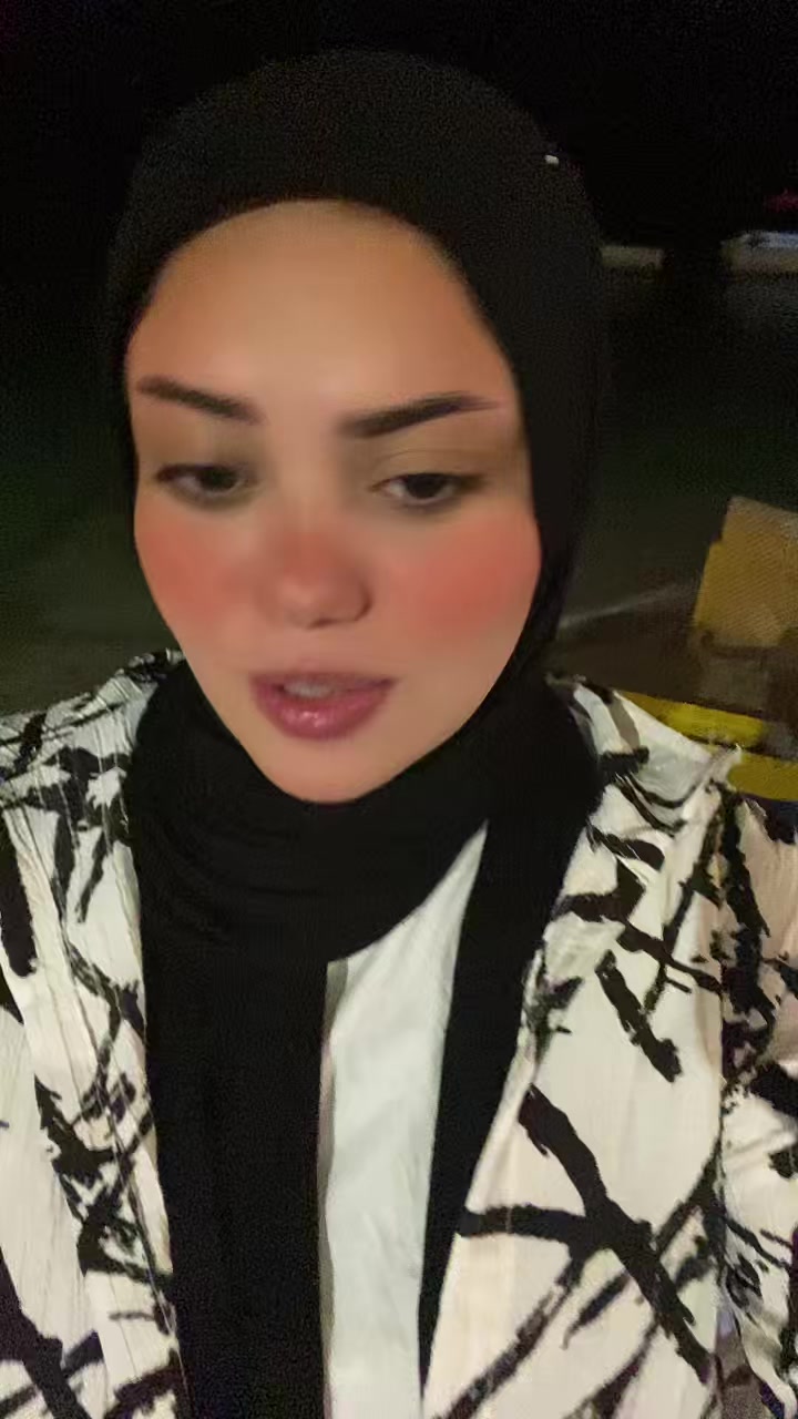 @منونه عروسه البحر&hellip;&hellip;🧜🏼&zwj;♀️🌊✨