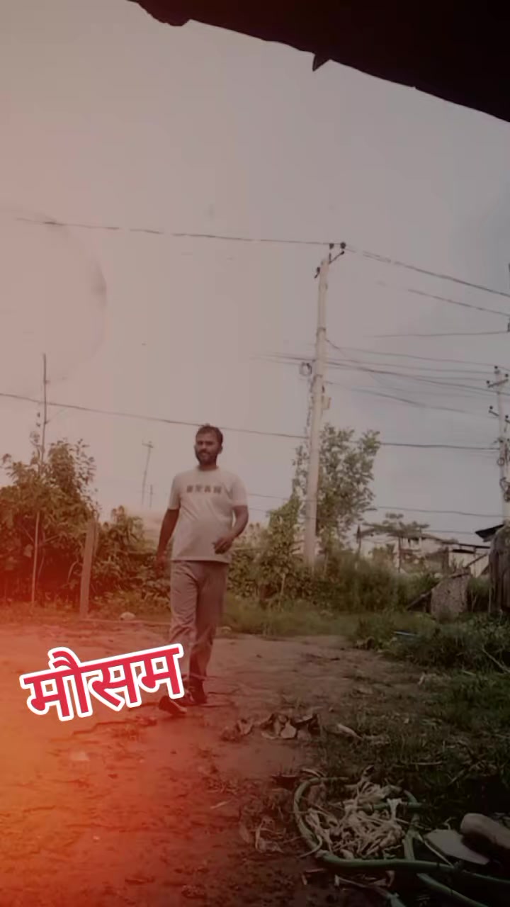 @Digitalmuskan