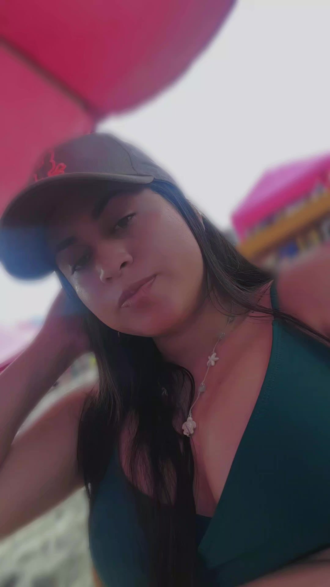 @kerly veliz
