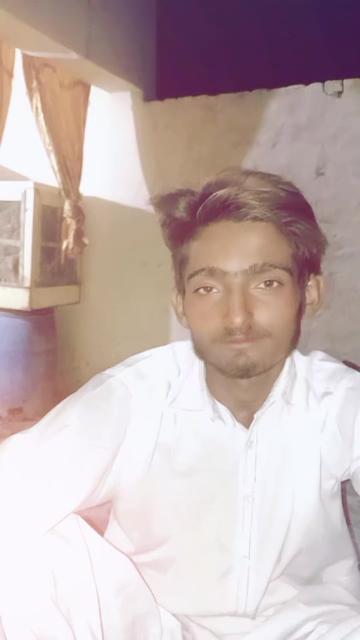 @malikNoman