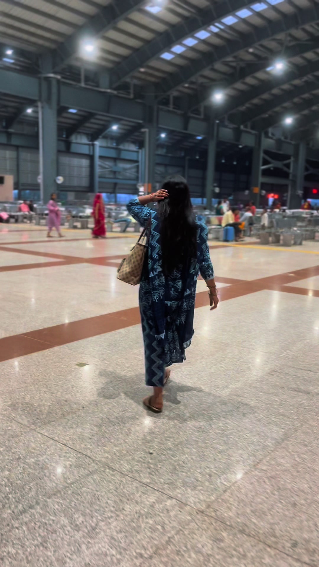 @Rambha Jha 👑
