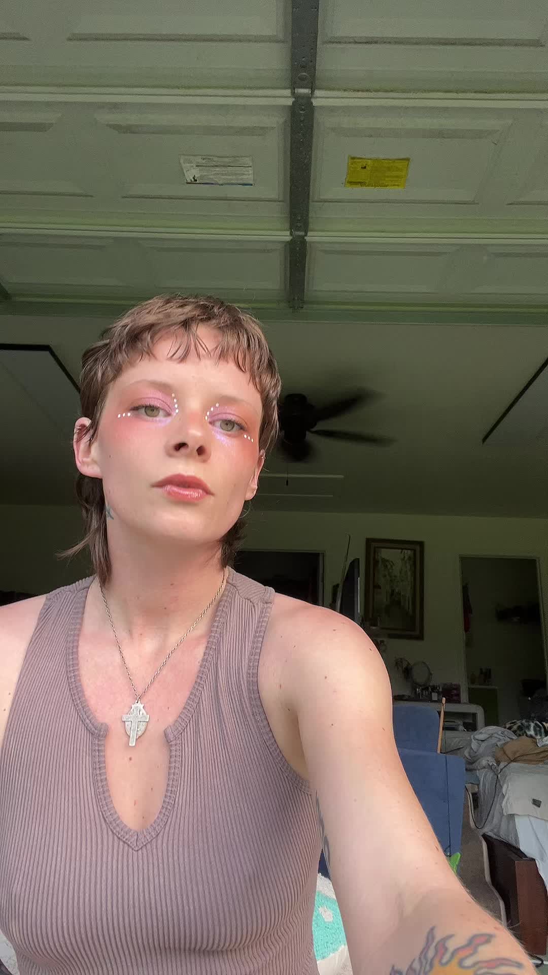 @mysticmamaq