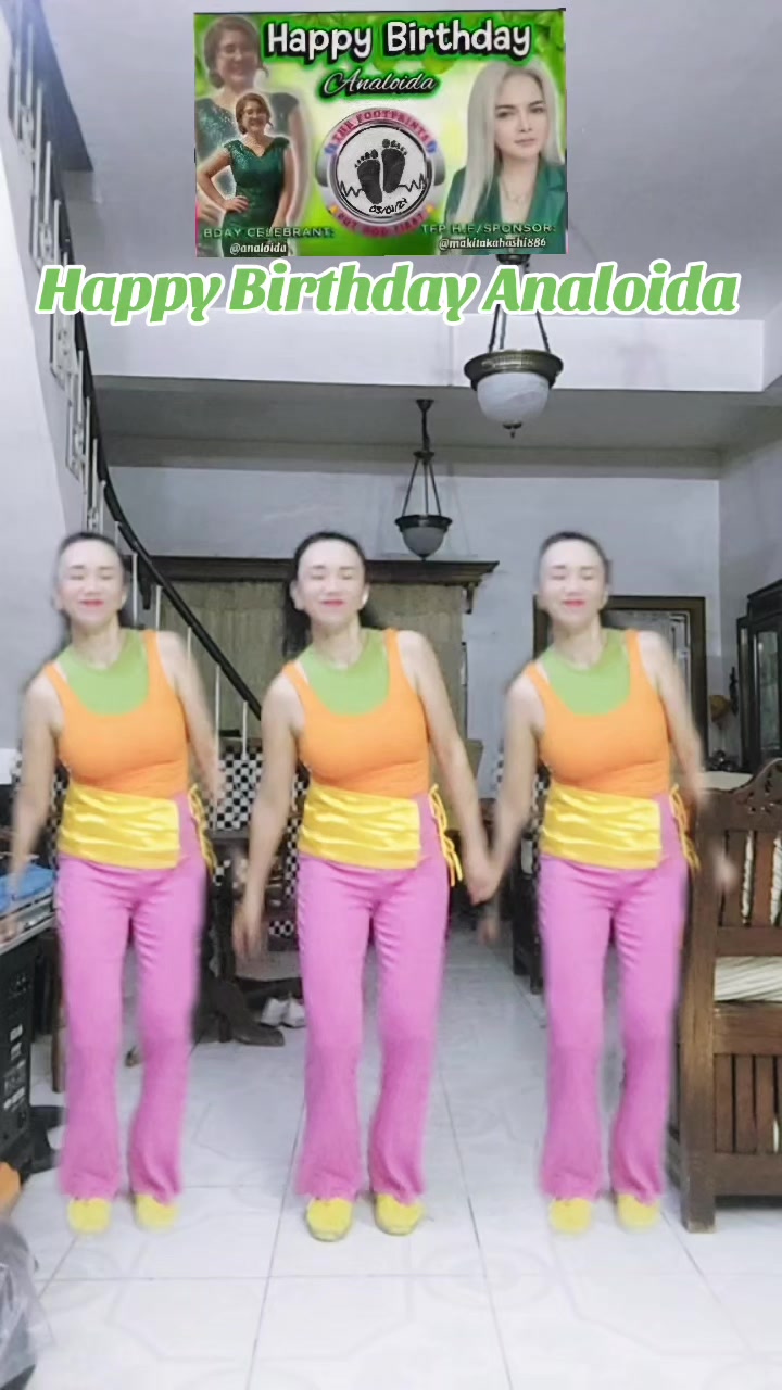 @Susana Too Yabut