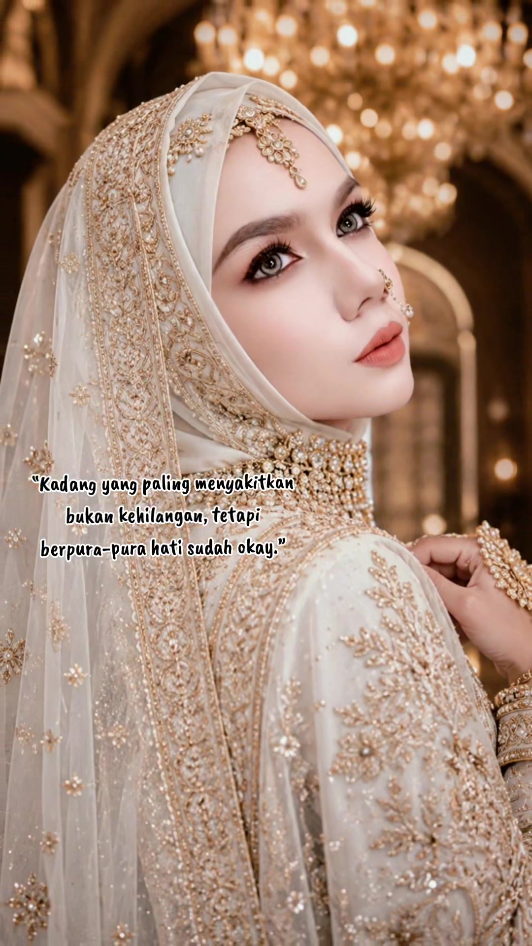 @kajolmalaysia_official💞