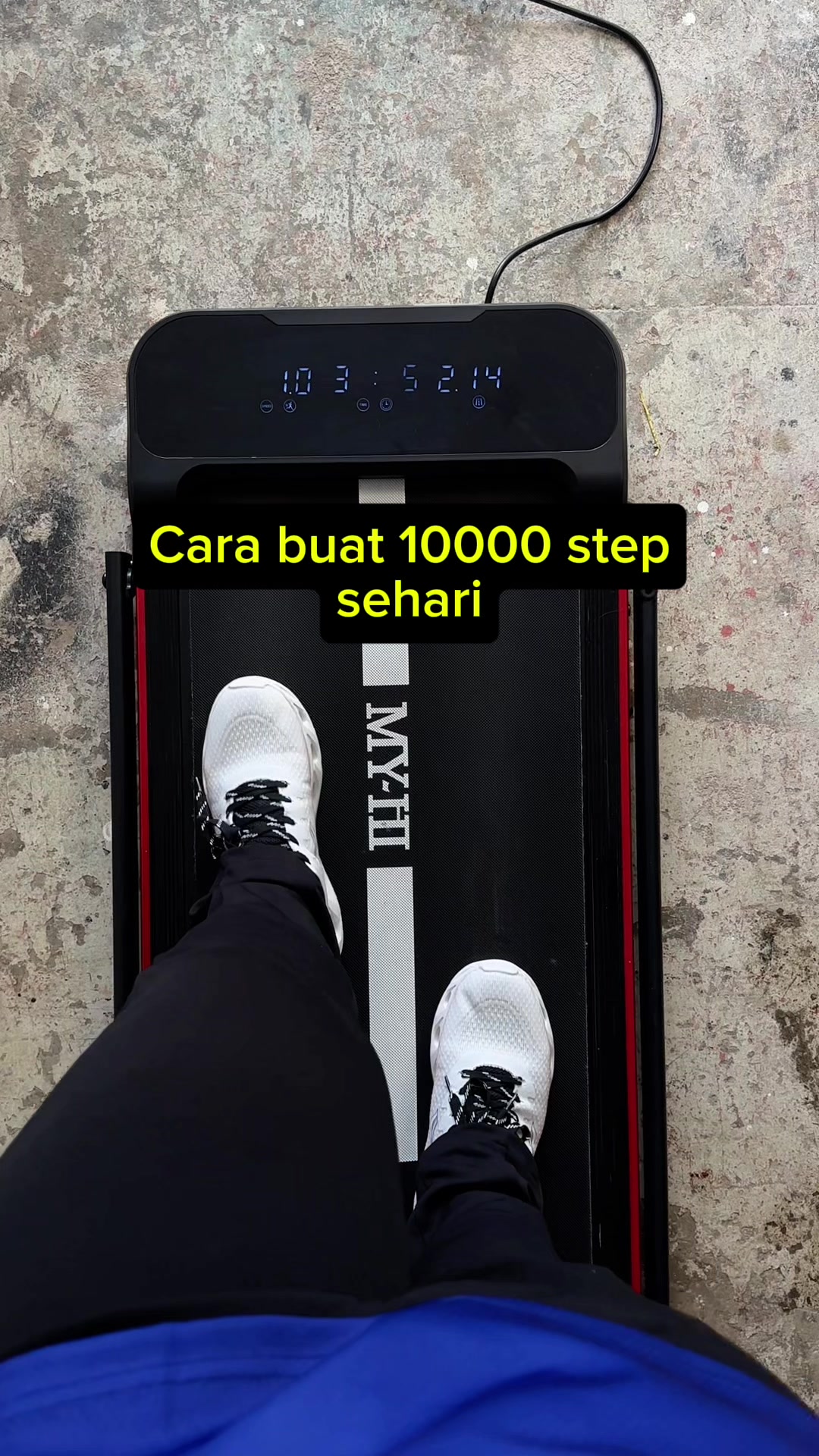 @Zuhairi