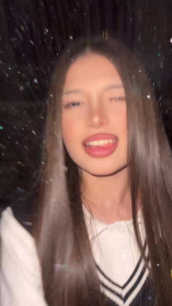 @амаля