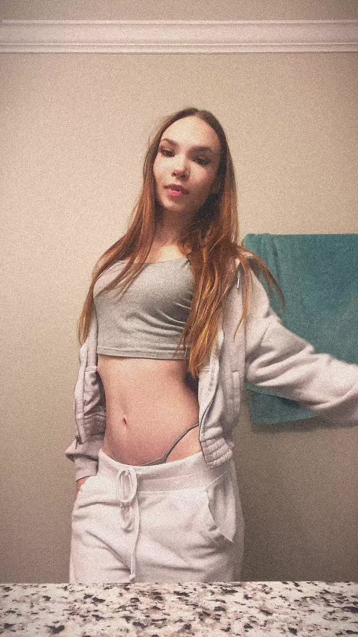 @Queen Driaa😍🤏🏻