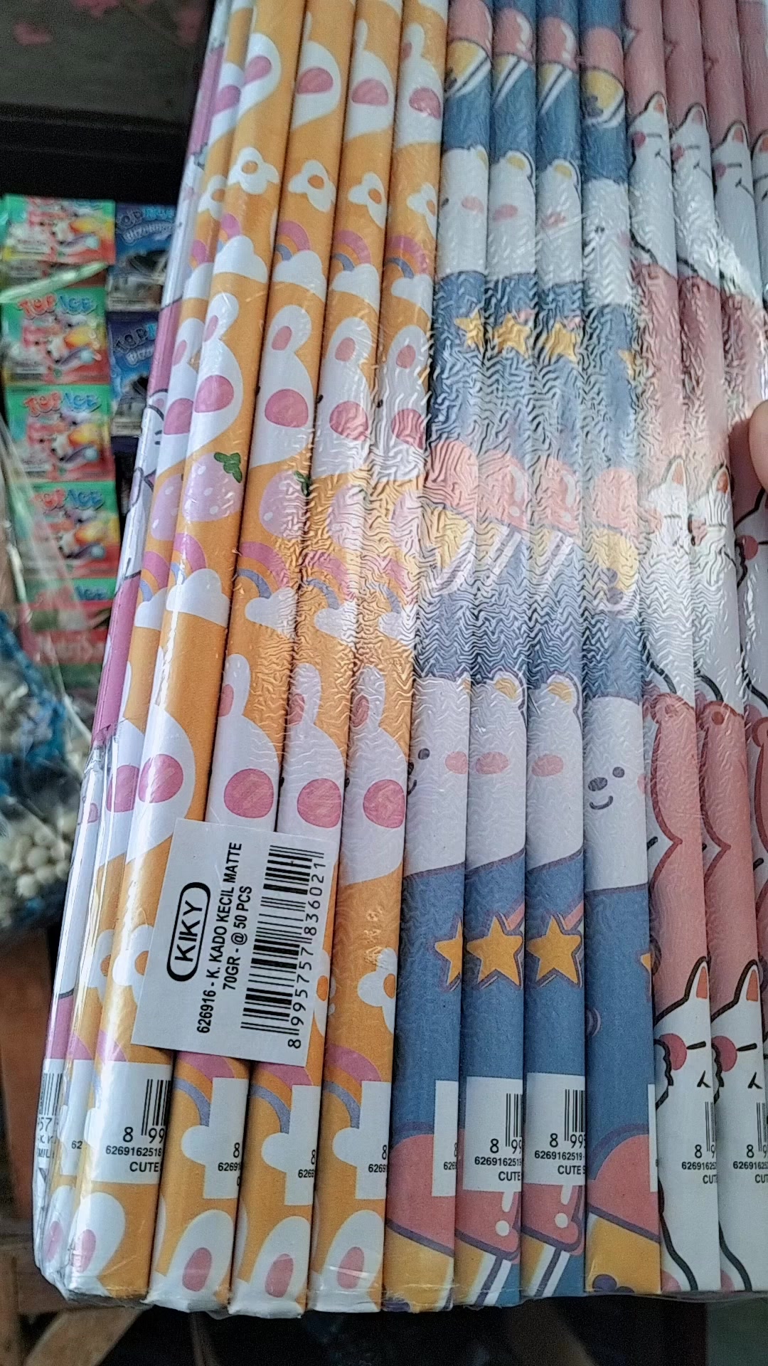 @olshop 2R