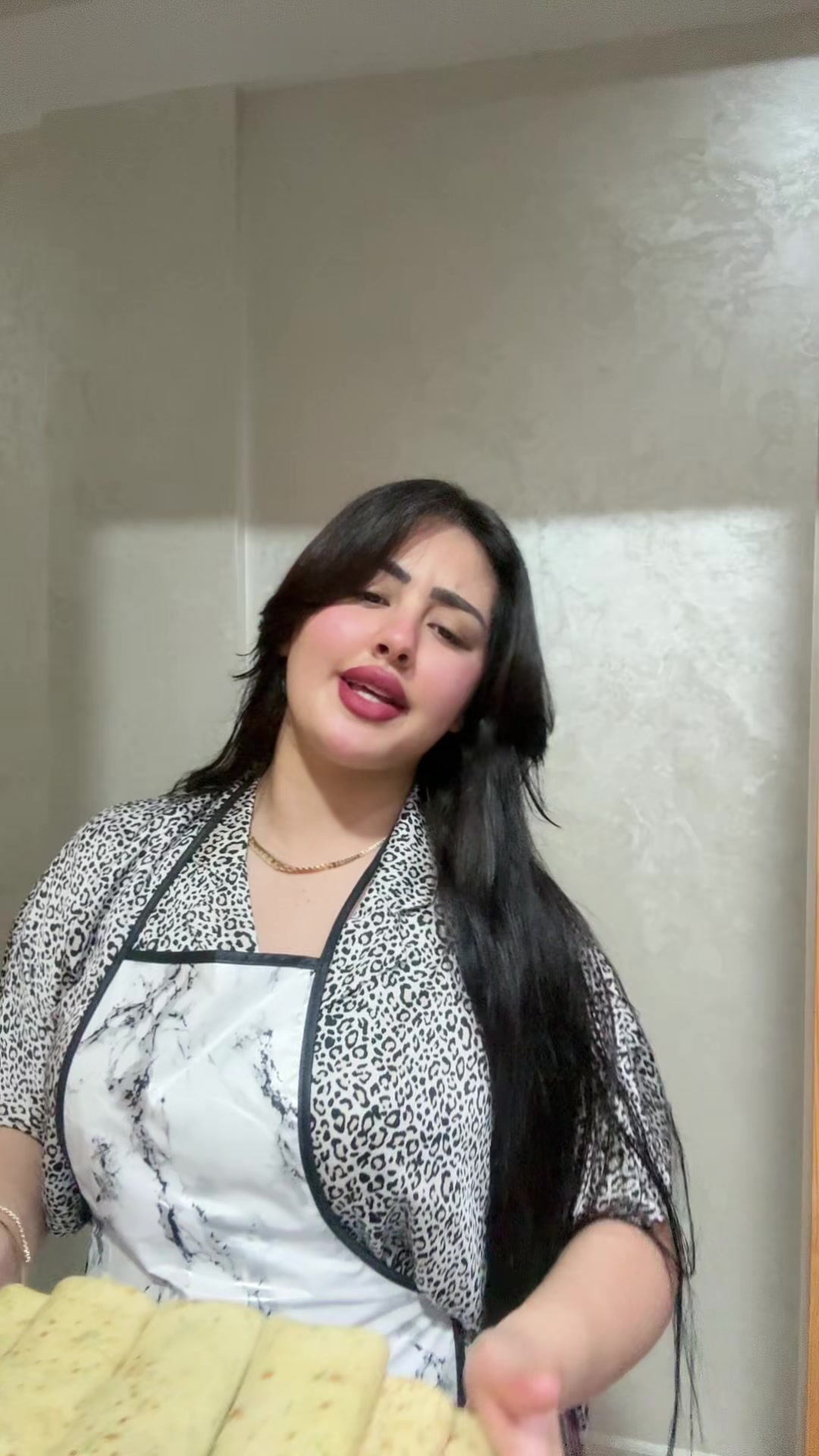 @Aya Atif