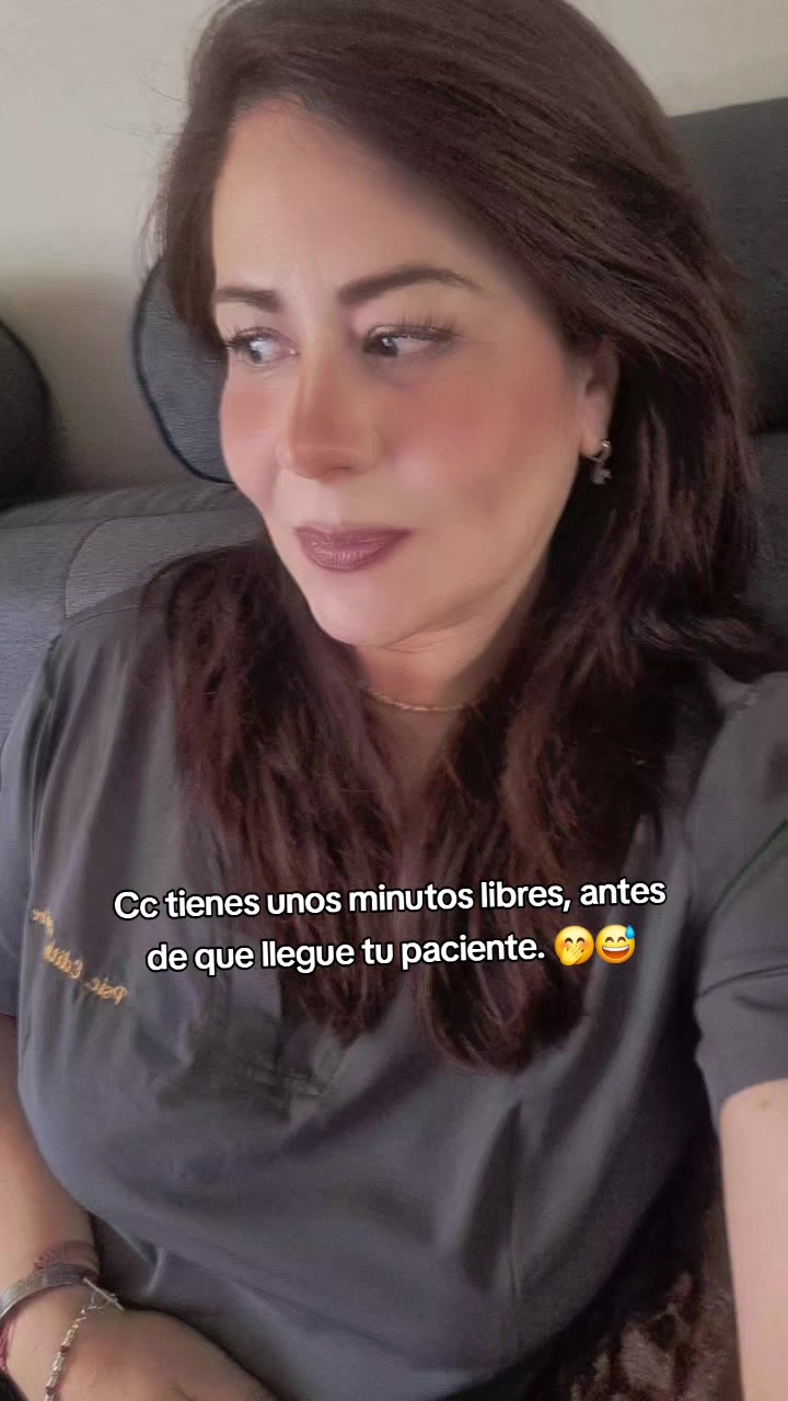 @Psic. Alejandre - 🦋🧠🥼💙