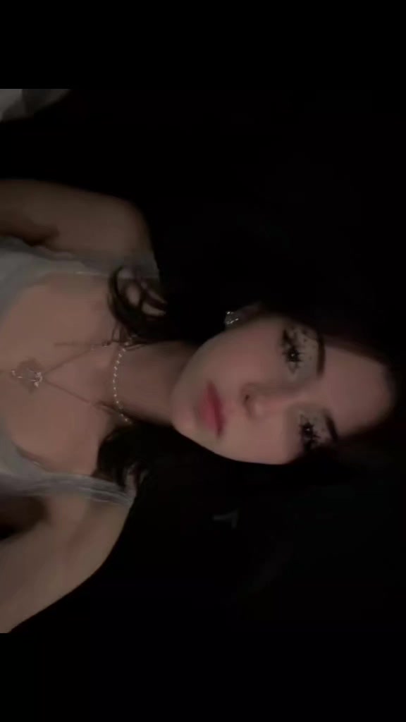 @xidhs@
