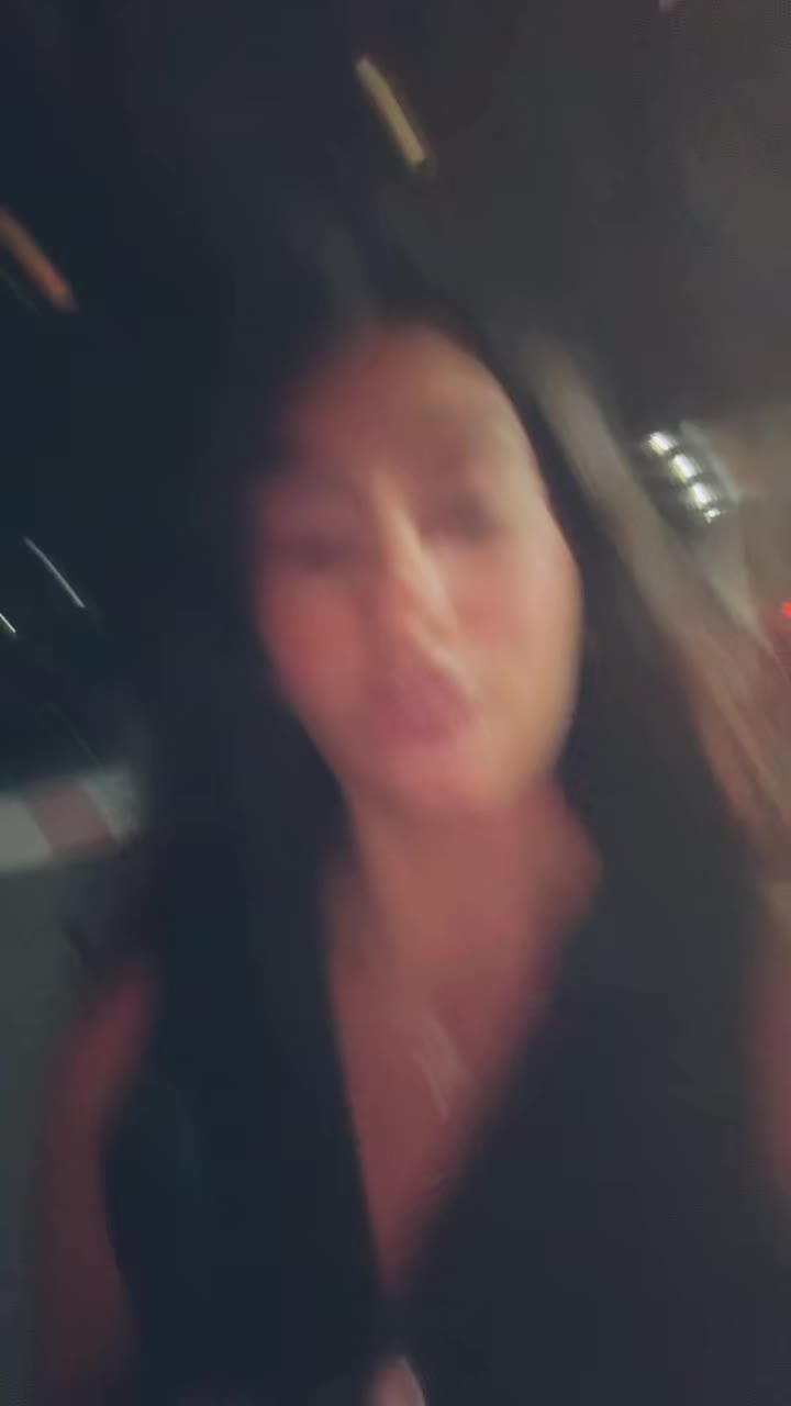 @belovd_1