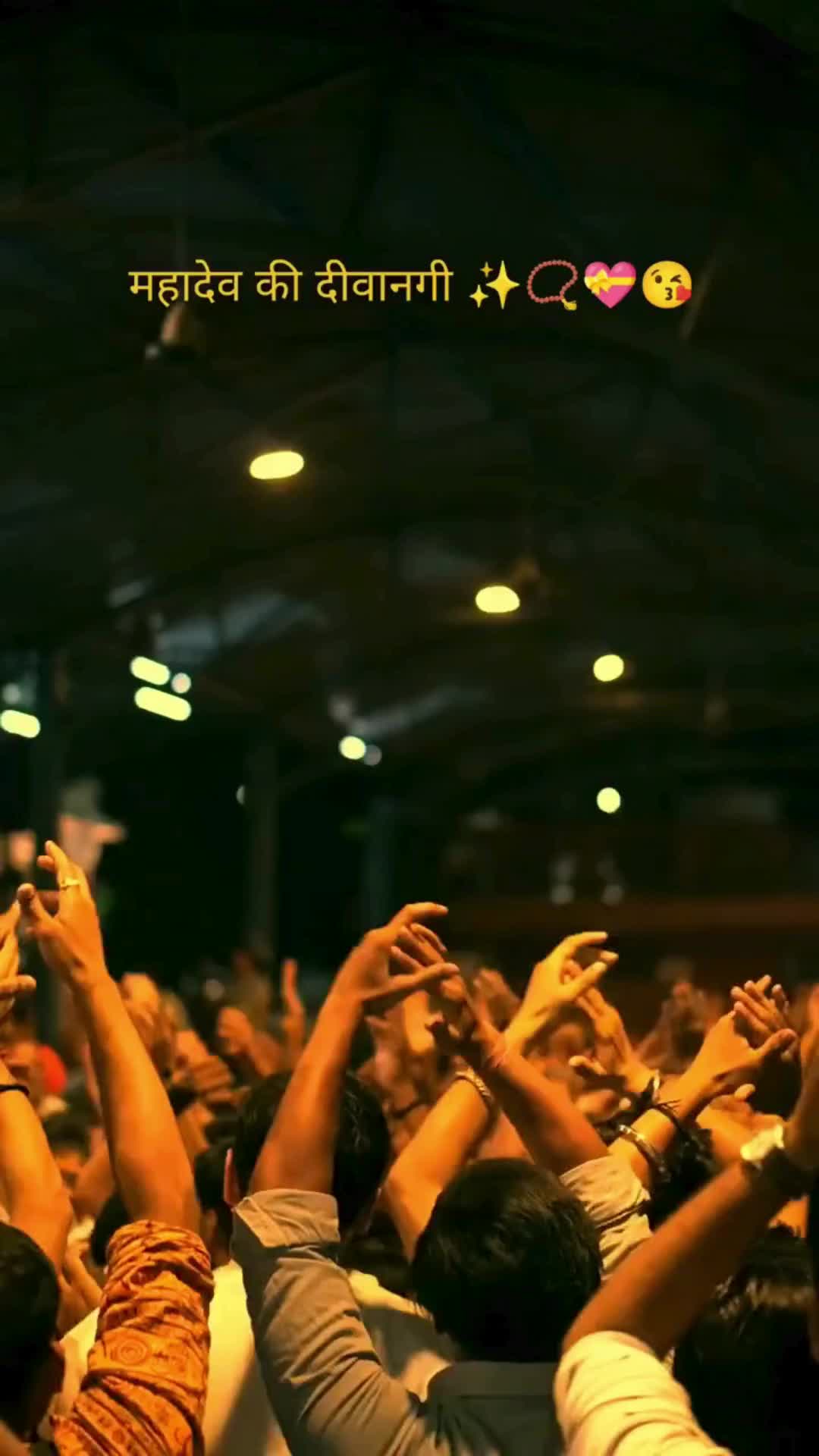 @➳🧡शिवभक्त 🚩🥀꧂