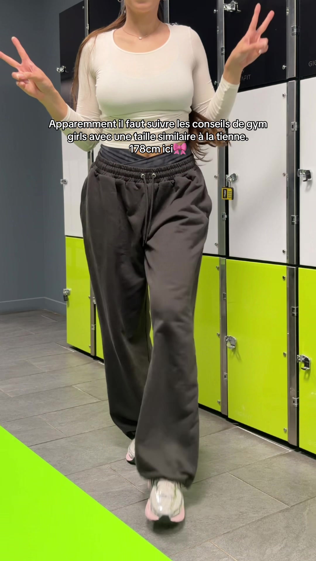 @fitwithlul