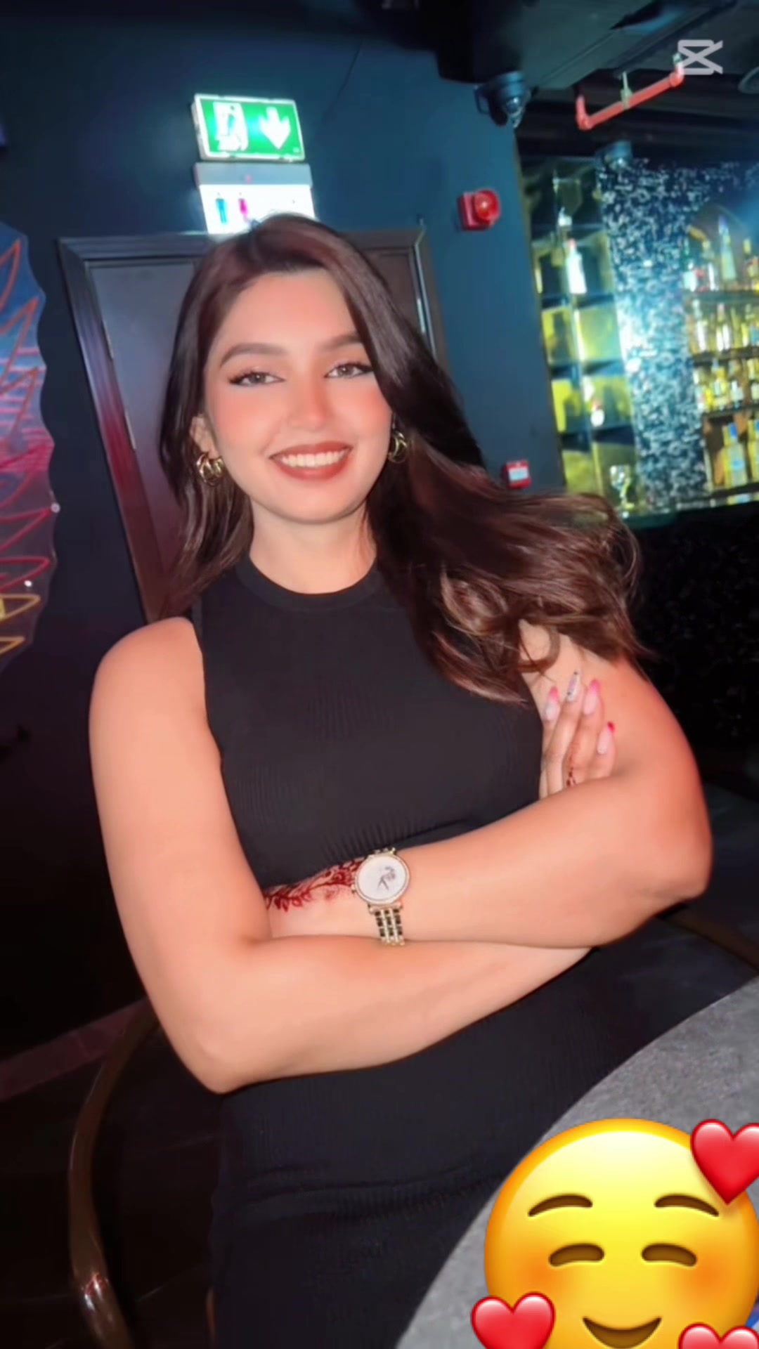 @Aliza rasaily 😍😍🇳🇵to 🇦🇪