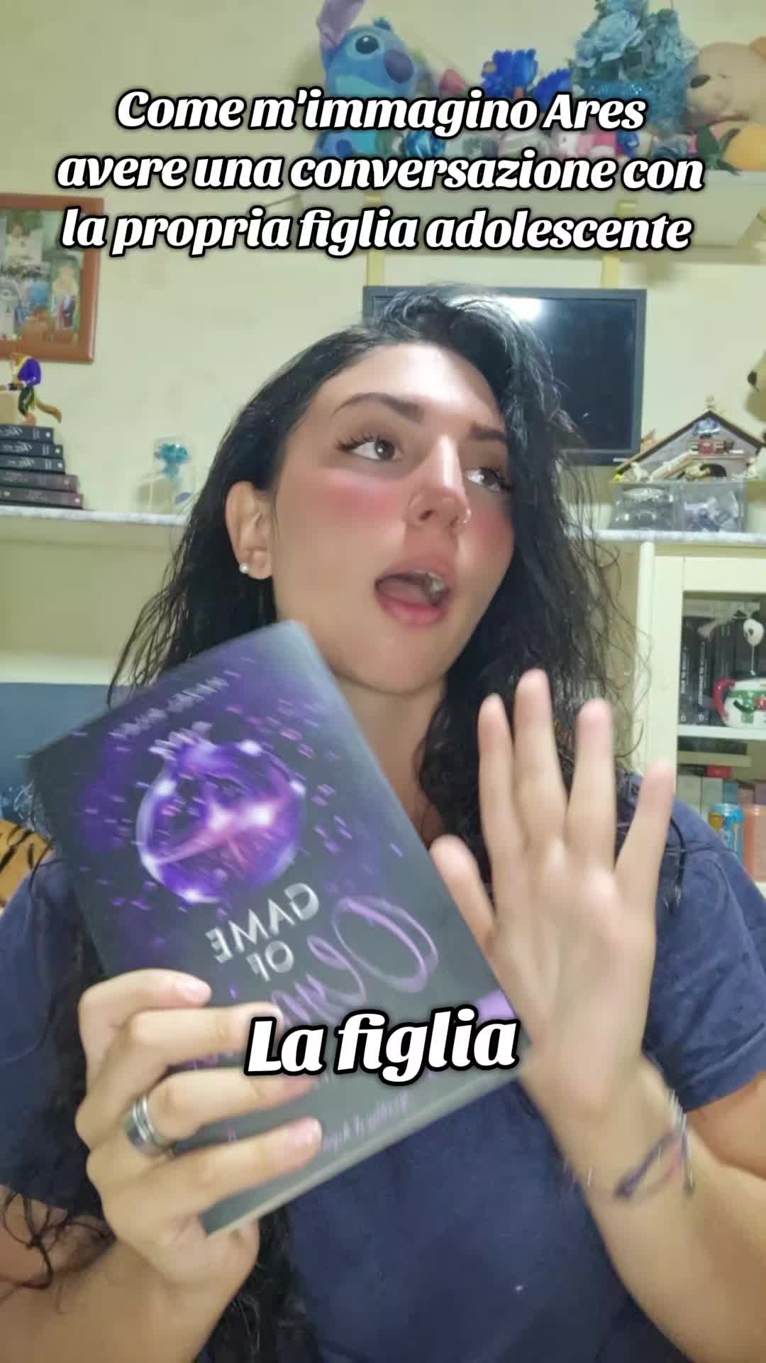 @itsdany_16