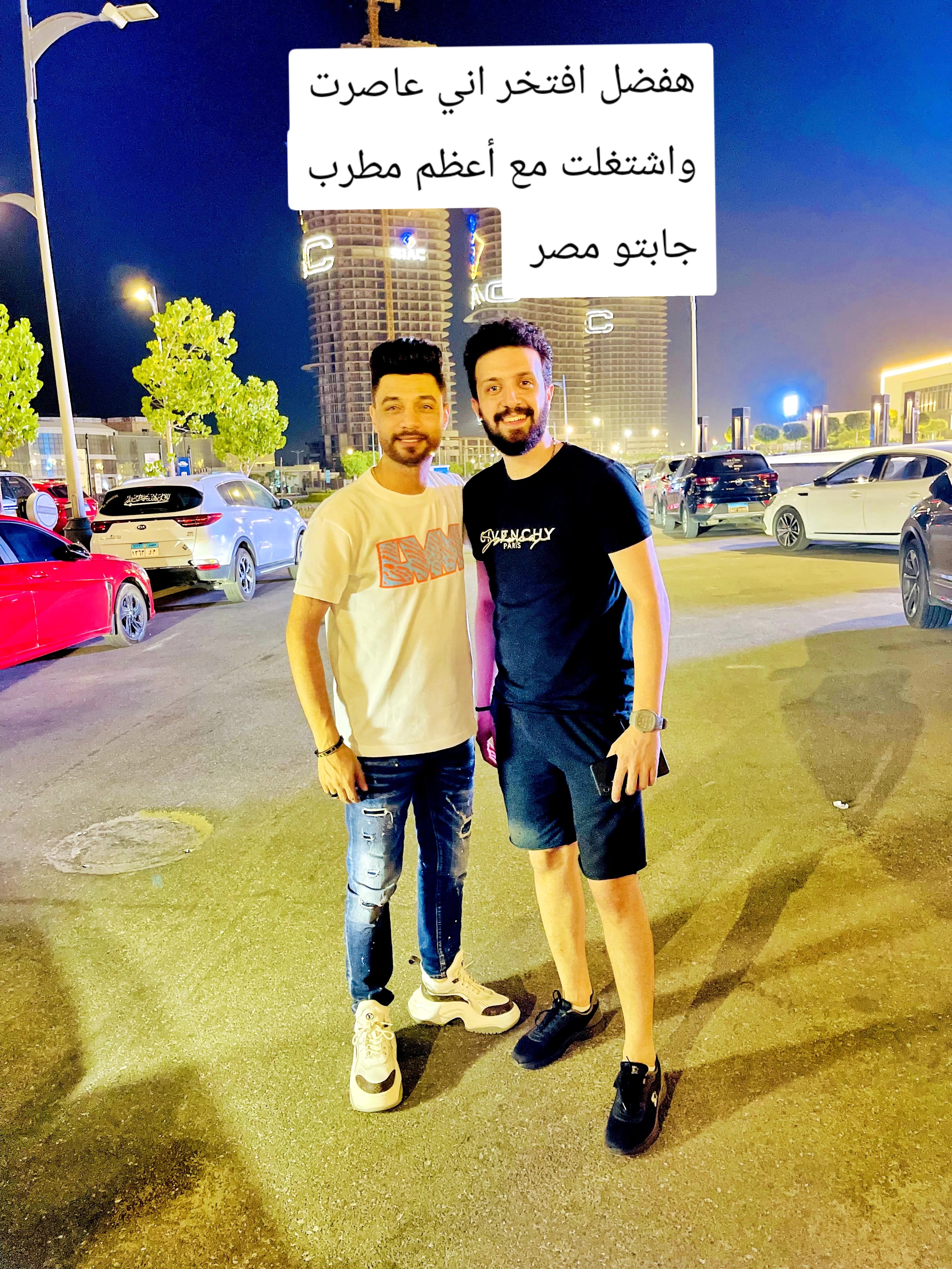 @سمير المغربي🇮🇹