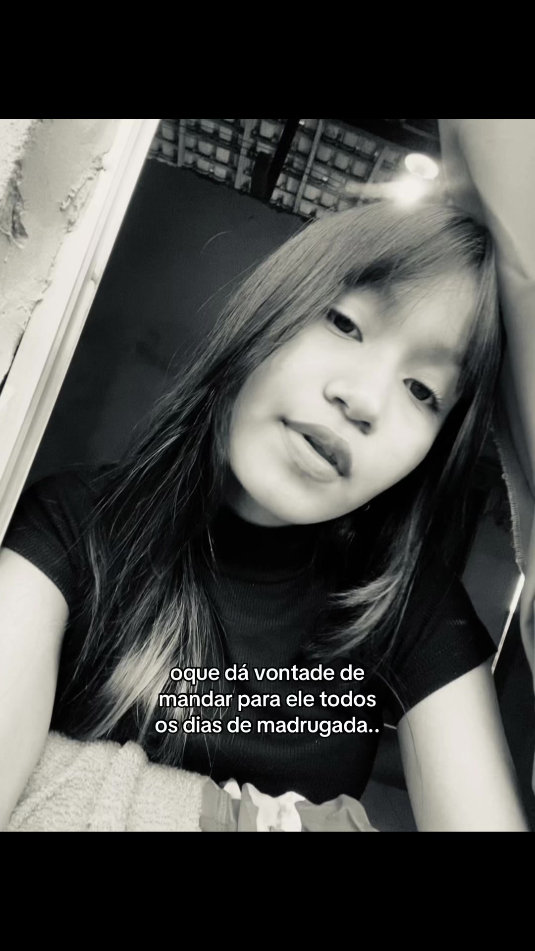 @🫧