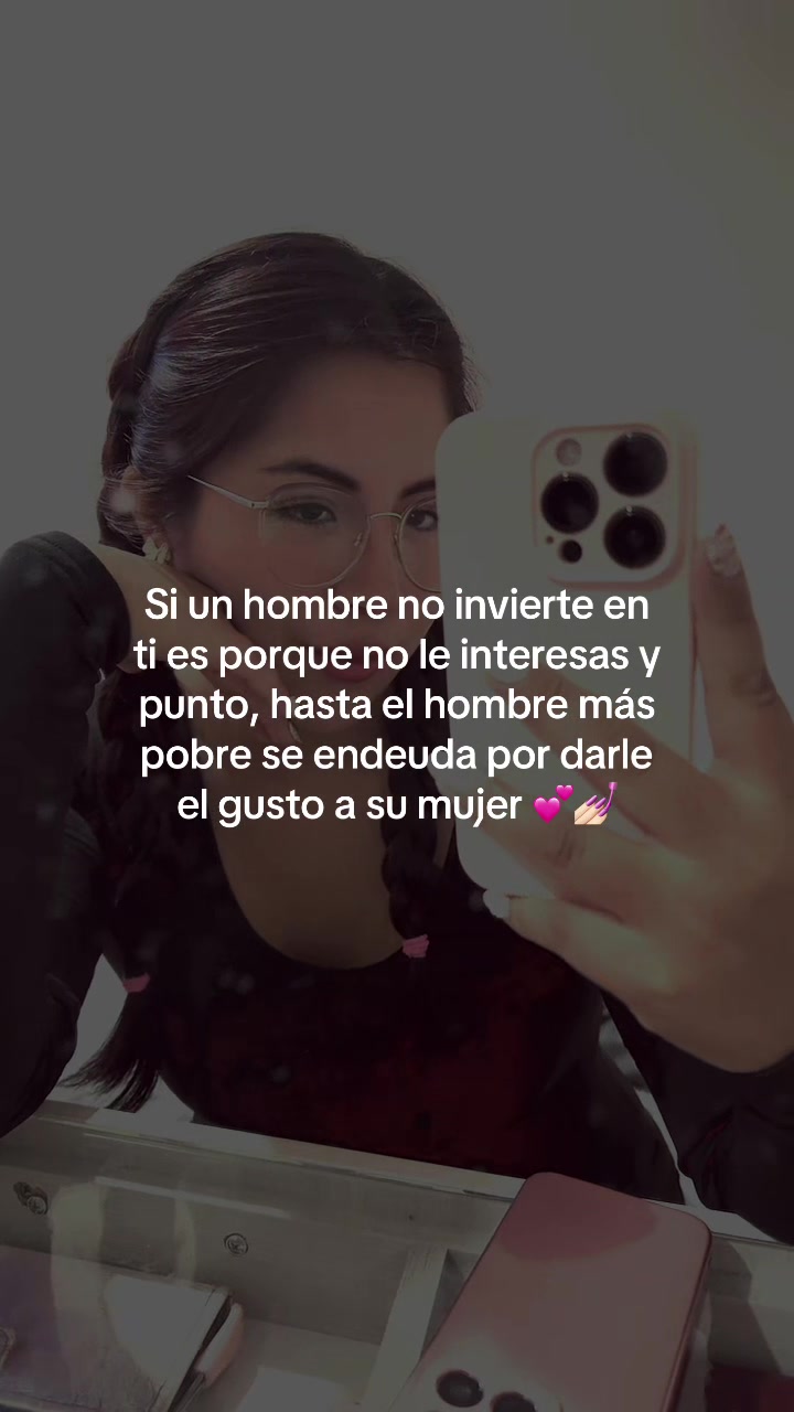 @Evelyn 💕